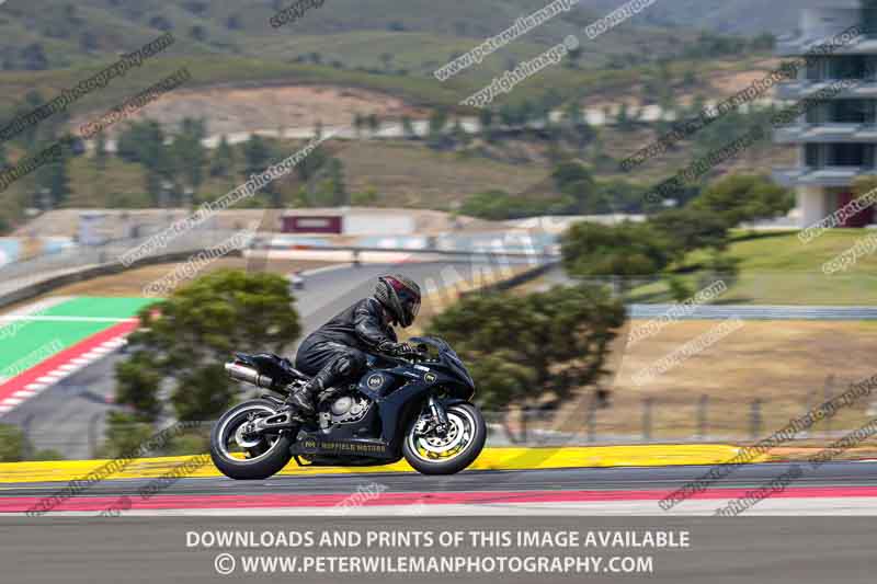 May 2023;motorbikes;no limits;peter wileman photography;portimao;portugal;trackday digital images